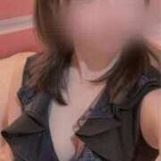 ヒメ日記 2025/01/02 17:29 投稿 えん 池袋マリン本店