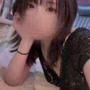 ヒメ日記 2025/01/04 17:39 投稿 えん 池袋マリン本店