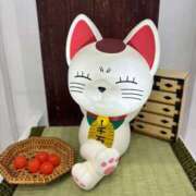 ヒメ日記 2025/01/08 19:39 投稿 えん 池袋マリン本店