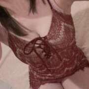 ヒメ日記 2025/01/19 16:31 投稿 えん 池袋マリン本店