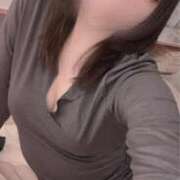 ヒメ日記 2025/01/24 21:02 投稿 えん 池袋マリン本店