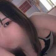 ヒメ日記 2025/01/26 23:21 投稿 えん 池袋マリン本店