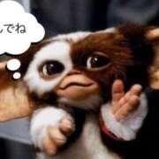 ヒメ日記 2025/01/26 23:53 投稿 えん 池袋マリン本店