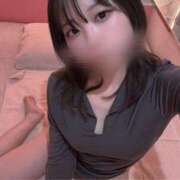 ヒメ日記 2025/01/27 13:38 投稿 えん 池袋マリン本店