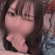 ヒメ日記 2025/01/29 14:04 投稿 えん 池袋マリン本店