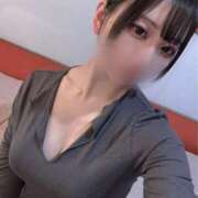 ヒメ日記 2025/02/01 12:02 投稿 えん 池袋マリン本店