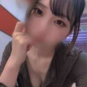 ヒメ日記 2025/02/02 06:31 投稿 えん 池袋マリン本店