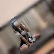 ヒメ日記 2025/02/06 06:29 投稿 えん 池袋マリン本店