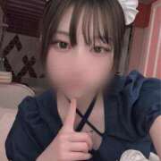 ヒメ日記 2025/02/09 06:21 投稿 えん 池袋マリン本店