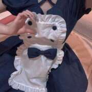 ヒメ日記 2025/02/10 13:51 投稿 えん 池袋マリン本店