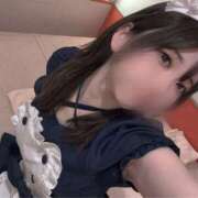 ヒメ日記 2025/02/14 06:21 投稿 えん 池袋マリン本店