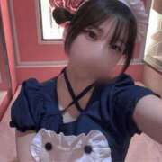 ヒメ日記 2025/02/14 12:38 投稿 えん 池袋マリン本店