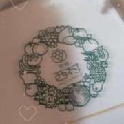 ヒメ日記 2025/02/15 12:23 投稿 えん 池袋マリン本店