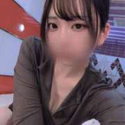 ヒメ日記 2025/02/16 06:21 投稿 えん 池袋マリン本店