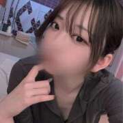 ヒメ日記 2025/02/21 06:15 投稿 えん 池袋マリン本店