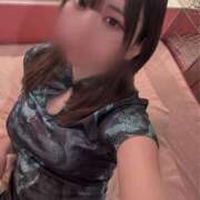 ヒメ日記 2025/02/22 22:45 投稿 えん 池袋マリン本店