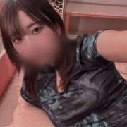 ヒメ日記 2025/02/23 06:25 投稿 えん 池袋マリン本店