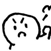 ヒメ日記 2025/02/23 06:55 投稿 えん 池袋マリン本店