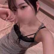 ヒメ日記 2025/02/23 13:25 投稿 えん 池袋マリン本店