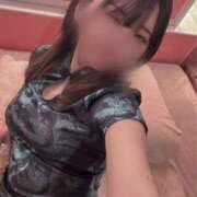 ヒメ日記 2025/02/24 06:21 投稿 えん 池袋マリン本店