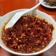 ヒメ日記 2025/02/25 21:35 投稿 えん 池袋マリン本店