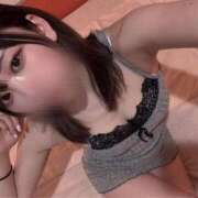 ヒメ日記 2025/02/27 06:26 投稿 えん 池袋マリン本店