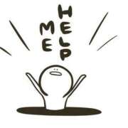 ヒメ日記 2025/02/27 08:57 投稿 えん 池袋マリン本店