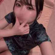 ヒメ日記 2025/02/27 13:25 投稿 えん 池袋マリン本店