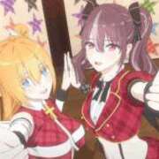 ヒメ日記 2025/02/28 15:15 投稿 えん 池袋マリン本店