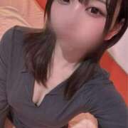 ヒメ日記 2025/03/03 06:25 投稿 えん 池袋マリン本店