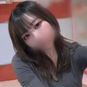 ヒメ日記 2025/03/03 13:55 投稿 えん 池袋マリン本店