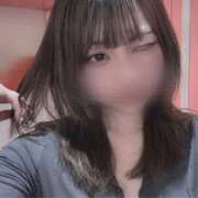 ヒメ日記 2025/03/06 06:27 投稿 えん 池袋マリン本店