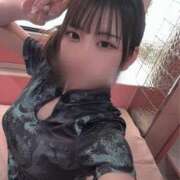 ヒメ日記 2025/03/06 13:35 投稿 えん 池袋マリン本店