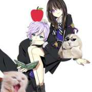 ヒメ日記 2025/03/07 13:05 投稿 えん 池袋マリン本店