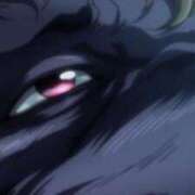 ヒメ日記 2025/03/12 23:02 投稿 えん 池袋マリン本店