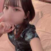 ヒメ日記 2025/03/16 14:51 投稿 えん 池袋マリン本店