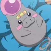 ヒメ日記 2025/03/17 23:50 投稿 えん 池袋マリン本店