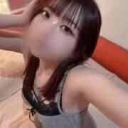 ヒメ日記 2025/03/18 14:01 投稿 えん 池袋マリン本店