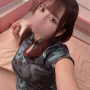 ヒメ日記 2025/03/19 19:37 投稿 えん 池袋マリン本店