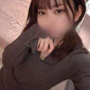 ヒメ日記 2025/03/19 23:47 投稿 えん 池袋マリン本店