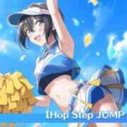 ヒメ日記 2025/03/21 05:27 投稿 えん 池袋マリン本店