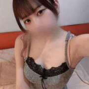 ヒメ日記 2025/03/24 19:23 投稿 えん 池袋マリン本店