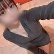 ヒメ日記 2025/03/30 15:35 投稿 えん 池袋マリン本店