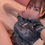 ヒメ日記 2025/03/30 23:53 投稿 えん 池袋マリン本店