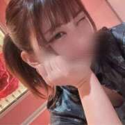 ヒメ日記 2025/03/31 13:25 投稿 えん 池袋マリン本店