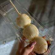 ヒメ日記 2025/04/06 16:05 投稿 えん 池袋マリン本店