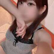 ヒメ日記 2025/04/07 00:05 投稿 えん 池袋マリン本店