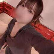 ヒメ日記 2025/04/16 11:28 投稿 えん 池袋マリン本店