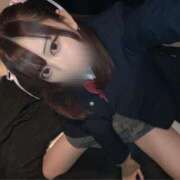 ヒメ日記 2025/04/17 19:35 投稿 えん 池袋マリン本店