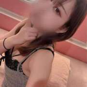 ヒメ日記 2025/04/18 00:05 投稿 えん 池袋マリン本店